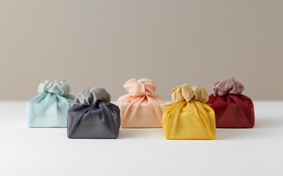 Sulwhasoo Flagship Store Package Design 설화수 플래그십 스토어 포장재 디자인 image9-31
