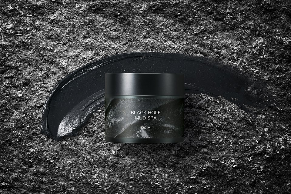 LIRIKOS Marine Energy 리리코스 마린 에너지 Lirikos_2