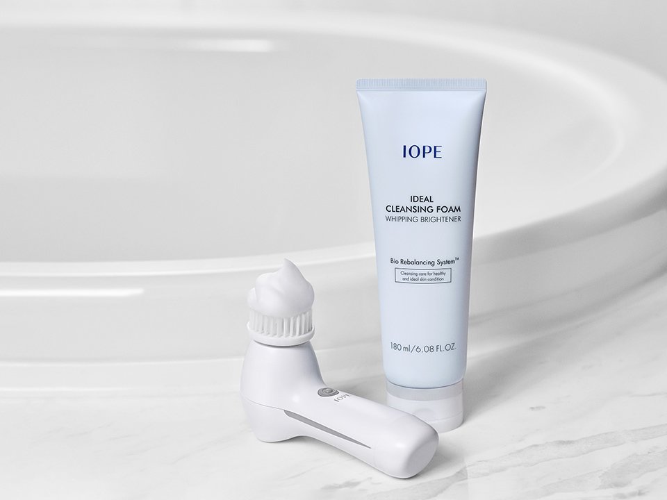 IOPE ideal cleansing line 아이오페 아이디얼 클렌징 라인 jpg-9