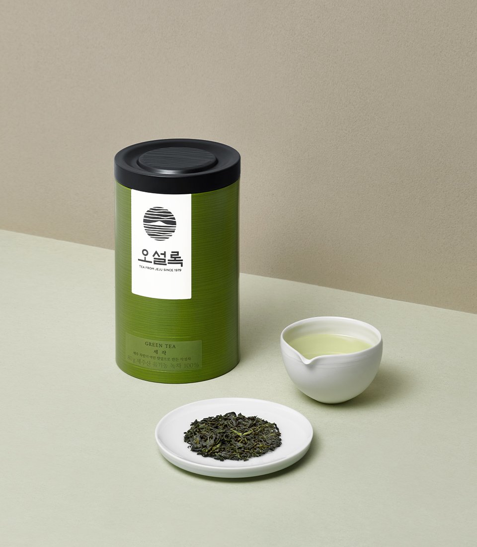 Total Renewal of Osulloc Product Designs 오설록 제품 디자인 전체 리뉴얼 image2-126