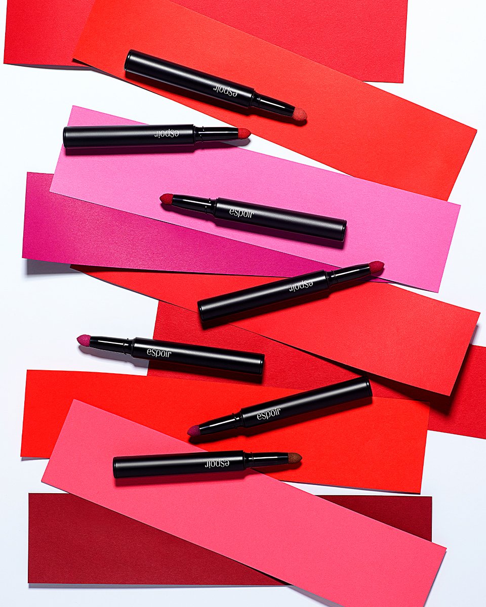 Espoir Lip Printing 에스쁘아 립 프린팅 image2-128