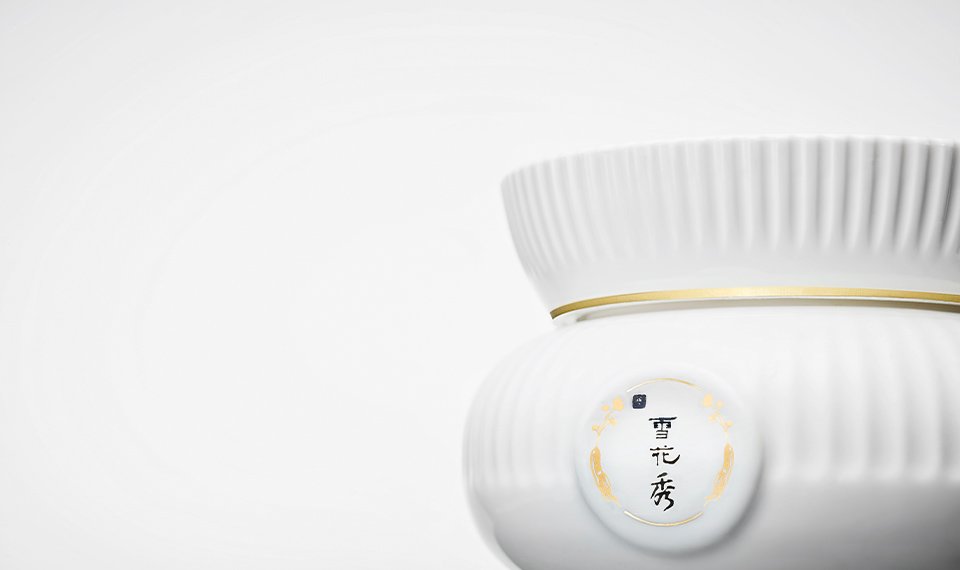 Sulwhasoo 1966 Limited Concentrated Ginseng Renewing Cream 설화수 1966 리미티드 자음생크림 image3-103