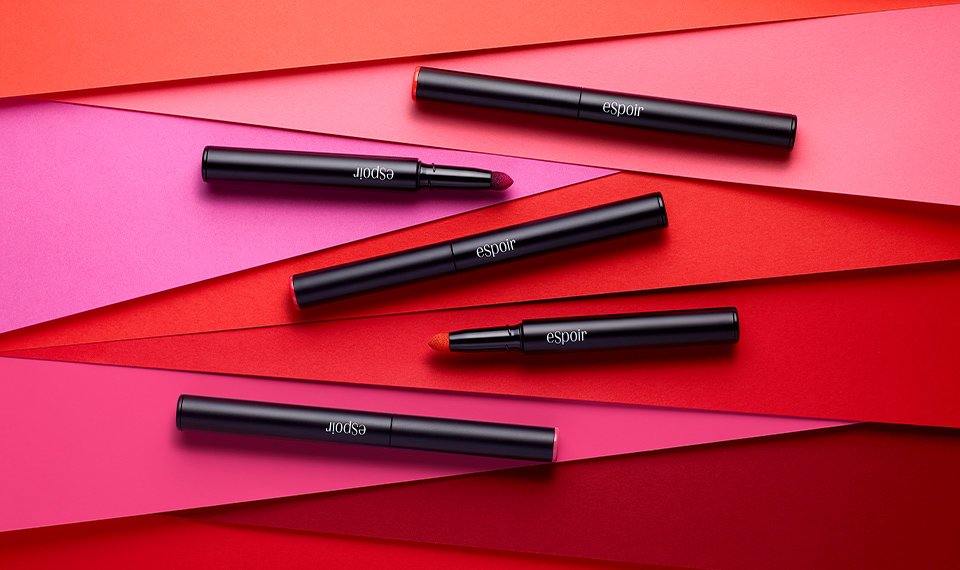 Espoir Lip Printing 에스쁘아 립 프린팅 image3-104