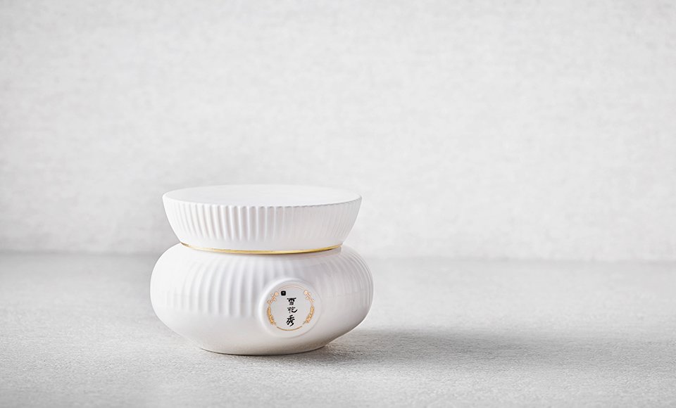 Sulwhasoo 1966 Limited Concentrated Ginseng Renewing Cream 설화수 1966 리미티드 자음생크림 image4-95