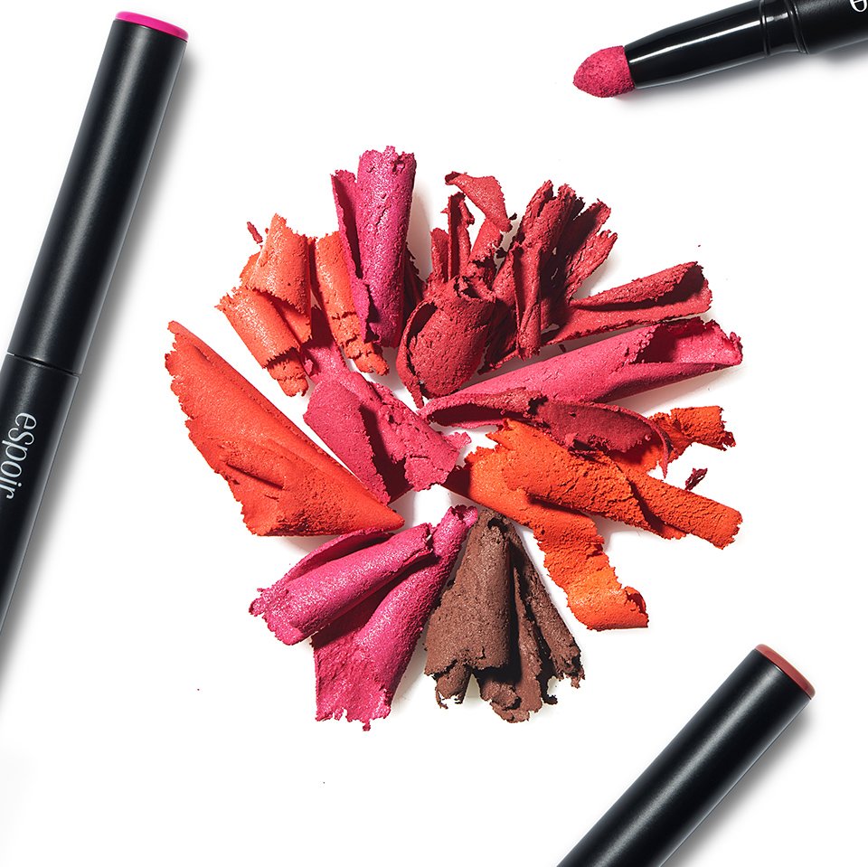 Espoir Lip Printing 에스쁘아 립 프린팅 image4-96