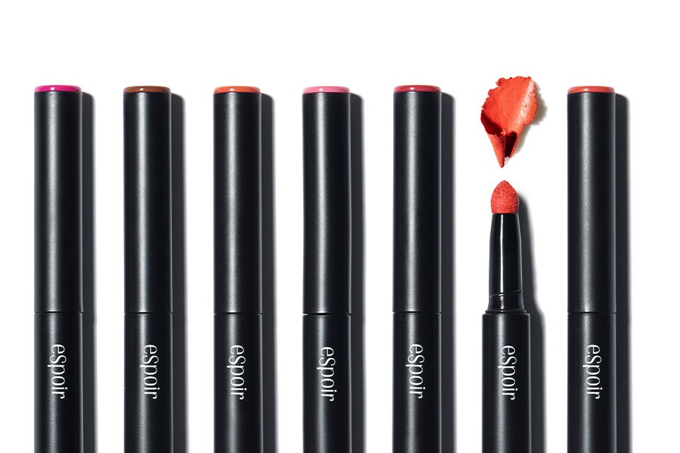 Espoir Lip Printing 에스쁘아 립 프린팅 image5-80