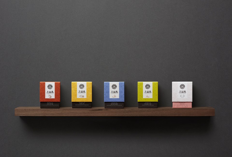 Total Renewal of Osulloc Product Designs 오설록 제품 디자인 전체 리뉴얼 image8-34