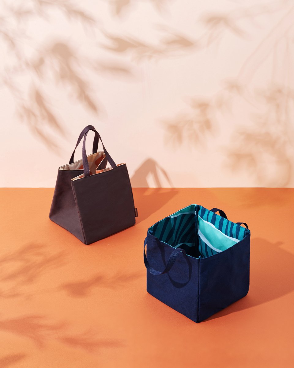 Merchandise Affiliated with innisfree Jeju House 이니스프리 제주하우스 관계상품 image2-130