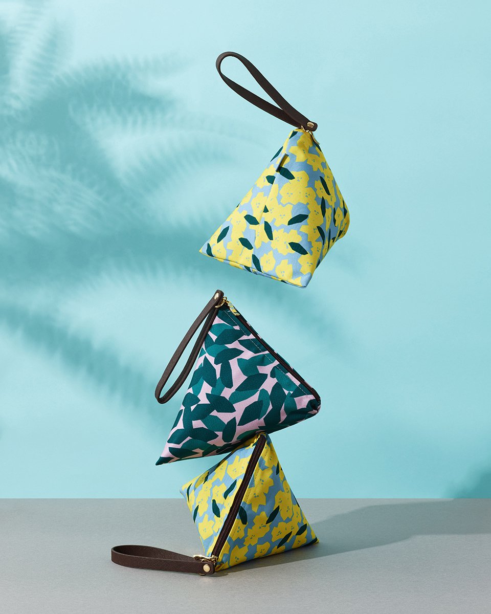 Merchandise Affiliated with innisfree Jeju House 이니스프리 제주하우스 관계상품 image3-108
