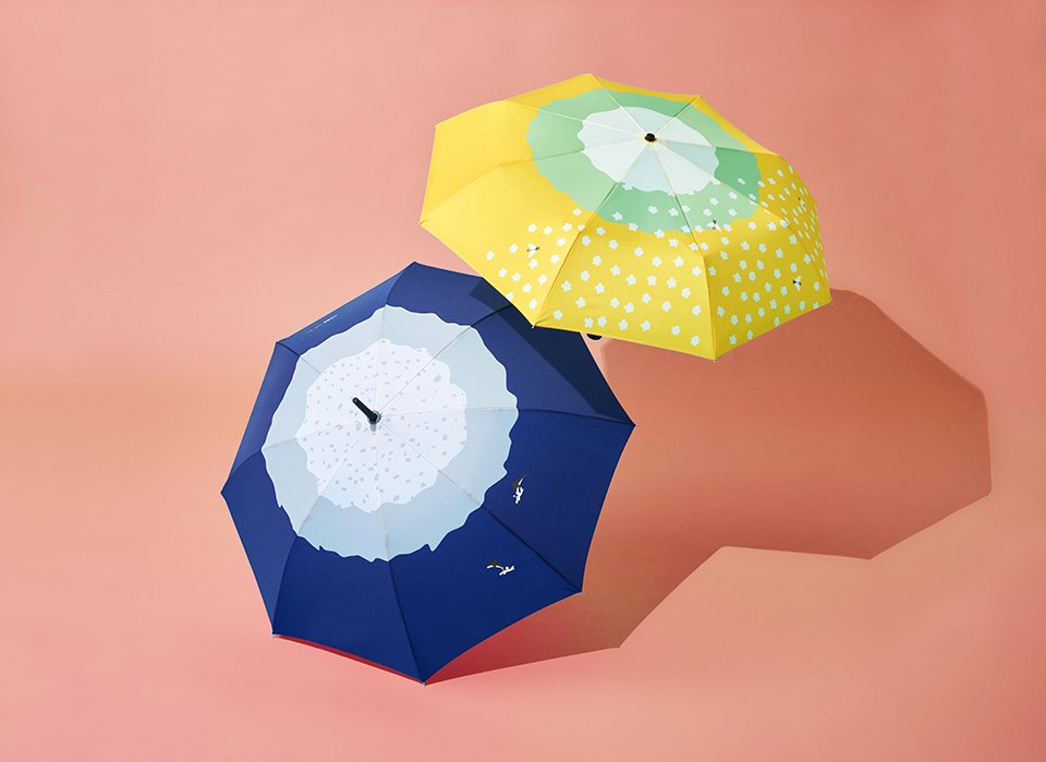 Merchandise Affiliated with innisfree Jeju House 이니스프리 제주하우스 관계상품 image5-83