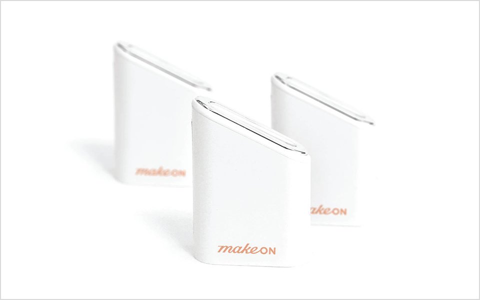 MakeON Skinlight Therapy 메이크온 스킨라이트 테라피 image1-129