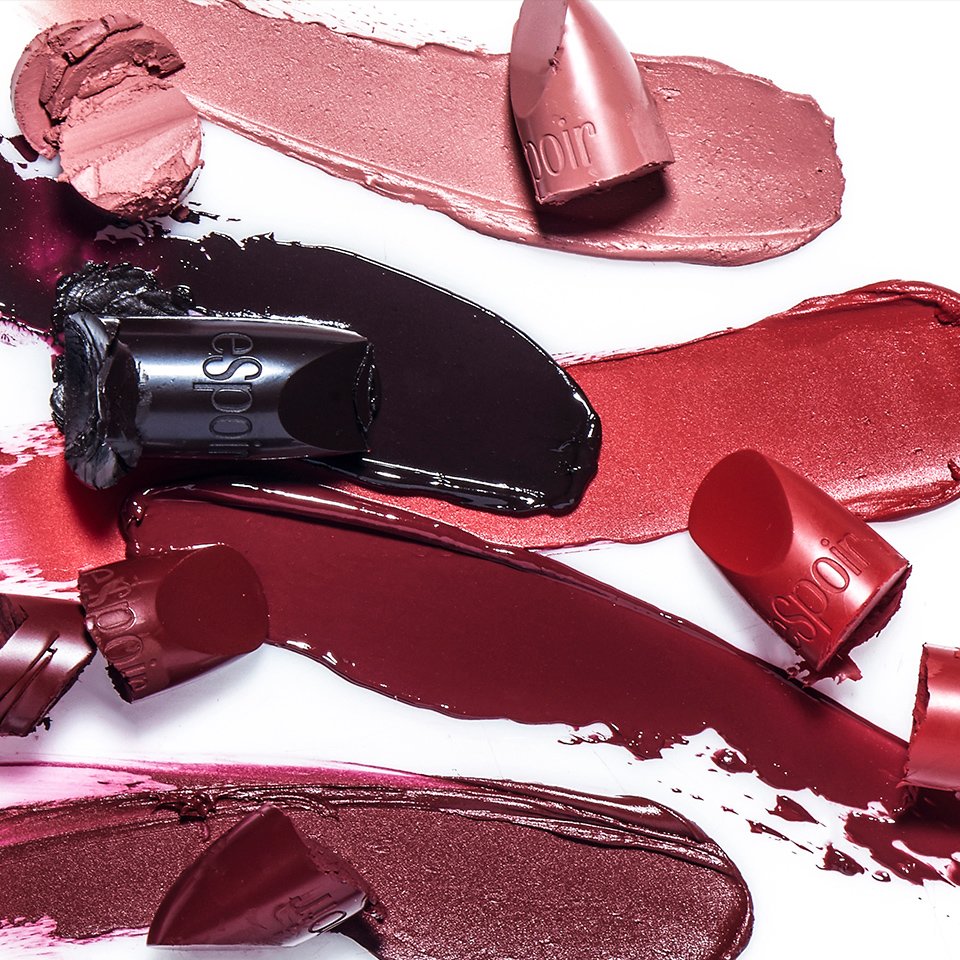 Espoir MoodyBloody Collection 에스쁘아 무디블러디 컬렉션 image1-130