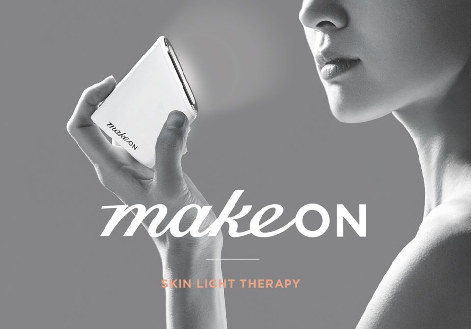 MakeON Skinlight Therapy 메이크온 스킨라이트 테라피 image-asset-120