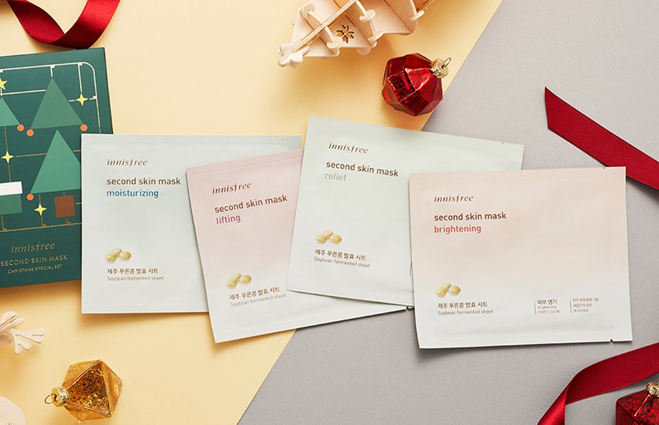 2016 innisfree Green Christmas 2016 이니스프리 그린 크리스마스 image7-50