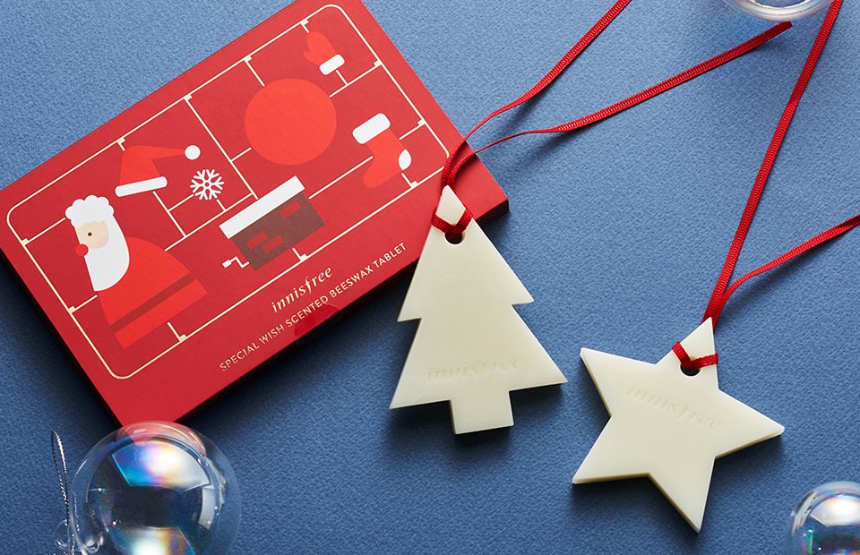 2016 innisfree Green Christmas 2016 이니스프리 그린 크리스마스 image1-135