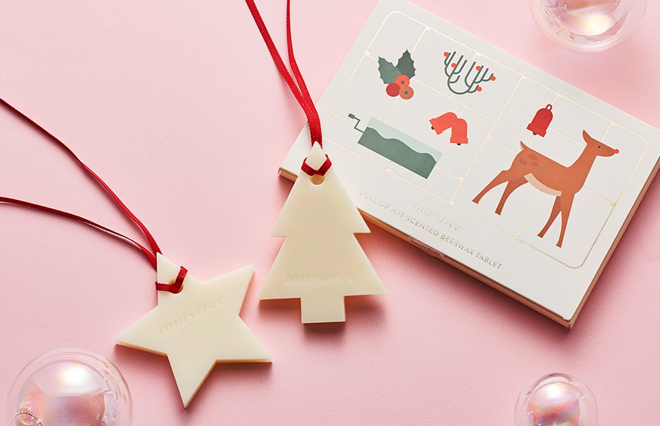 2016 innisfree Green Christmas 2016 이니스프리 그린 크리스마스 image3-111