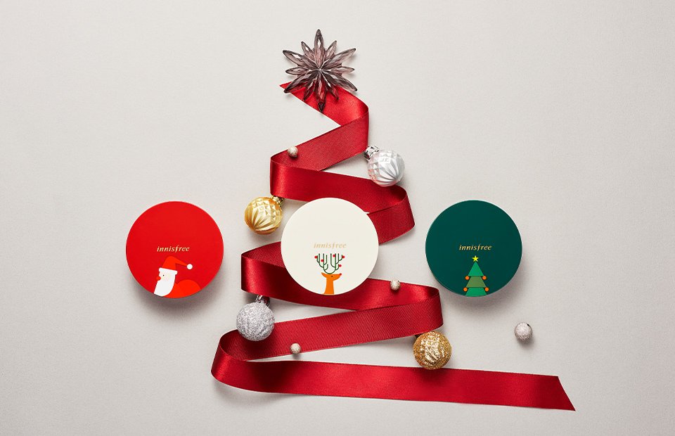 2016 innisfree Green Christmas 2016 이니스프리 그린 크리스마스 image4-106