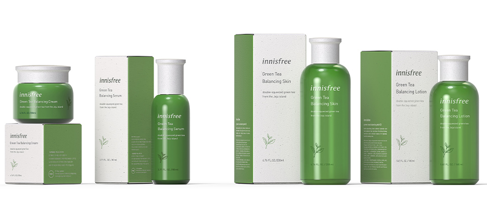 Innisfree 5th Generation Design Renewal 이니스프리 디자인 5세대 리뉴얼 image8-41