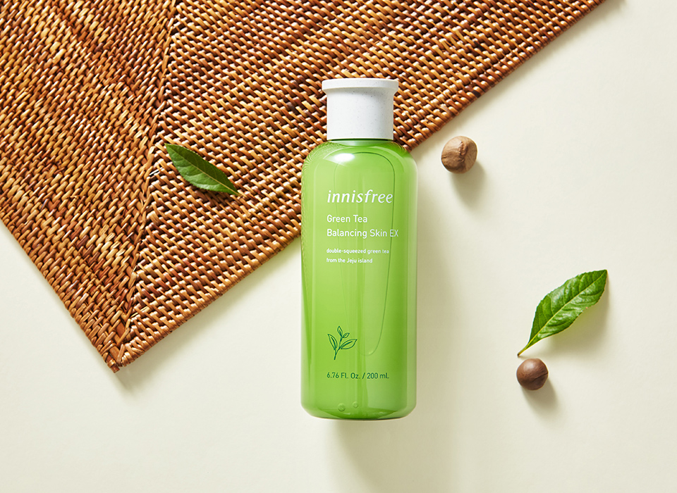 Innisfree 5th Generation Design Renewal 이니스프리 디자인 5세대 리뉴얼 image6-70