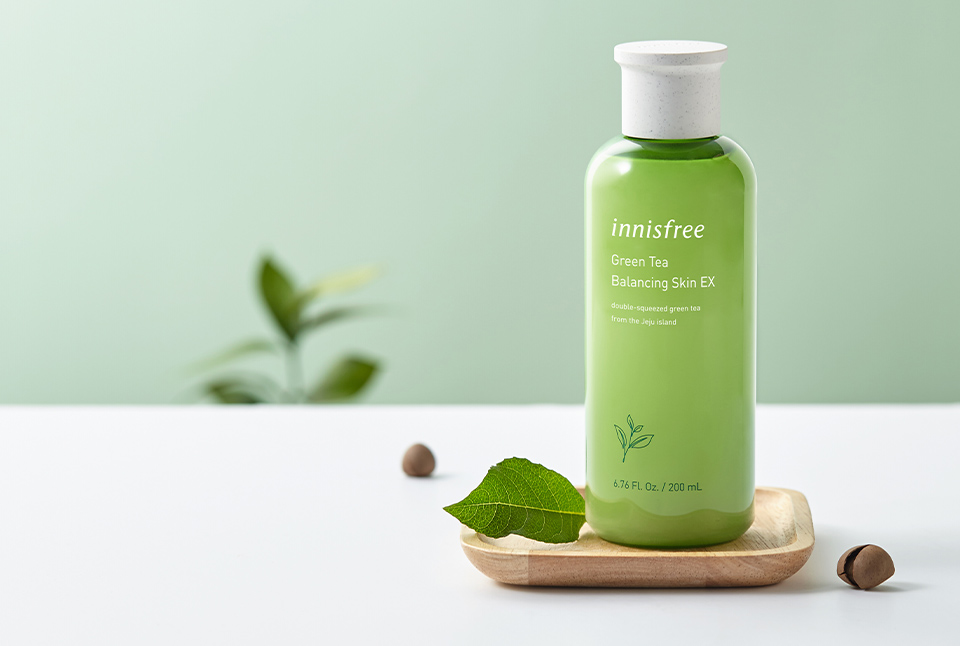 Innisfree 5th Generation Design Renewal 이니스프리 디자인 5세대 리뉴얼 image4-108