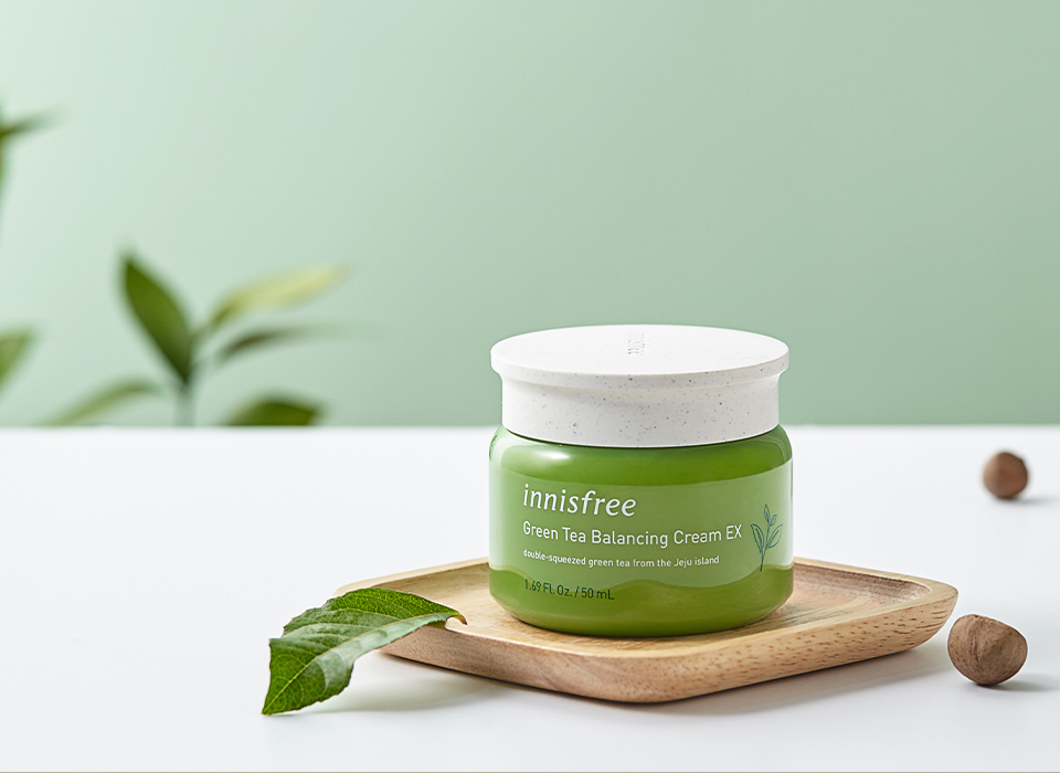 Innisfree 5th Generation Design Renewal 이니스프리 디자인 5세대 리뉴얼 image3-114