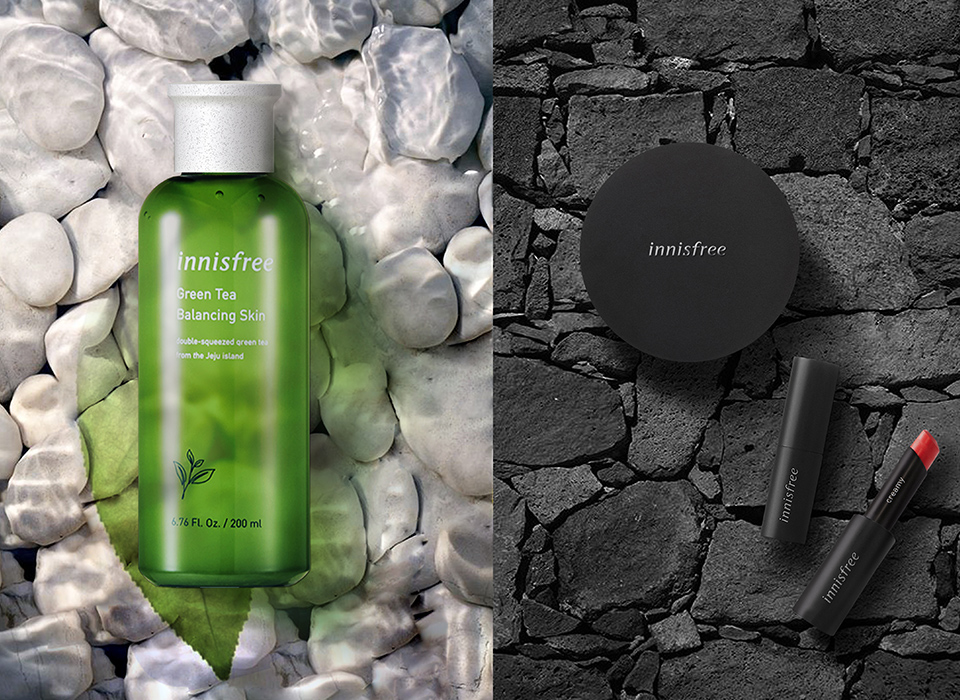 Innisfree 5th Generation Design Renewal 이니스프리 디자인 5세대 리뉴얼 image2-143