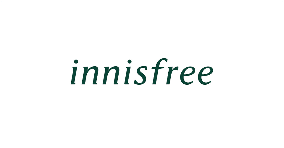 Innisfree 5th Generation Design Renewal 이니스프리 디자인 5세대 리뉴얼 image1-138