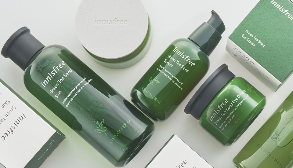 Innisfree 5th Generation Design Renewal 이니스프리 디자인 5세대 리뉴얼 image7-54