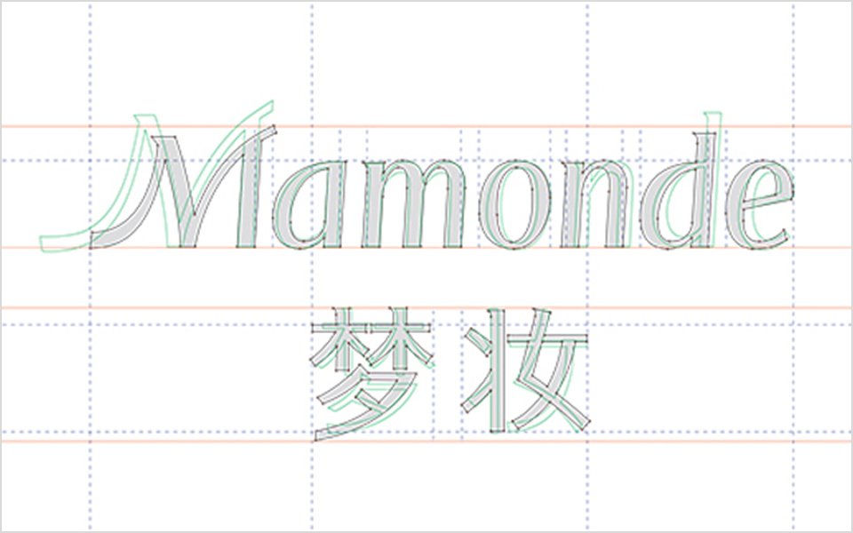 2005 마몽드 2005 Mamonde image1-139