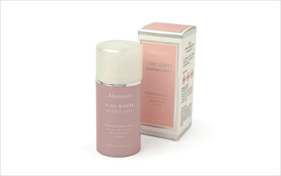 2005 마몽드 2005 Mamonde image2-144