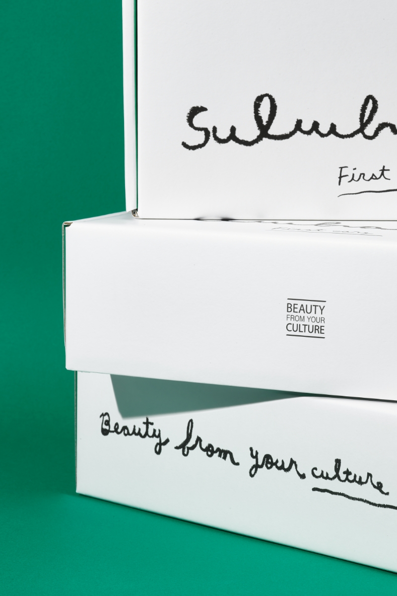 Sulwhasoo x SAKI Limited Edition 설화수 x SAKI 리미티드에디션 06_da_0