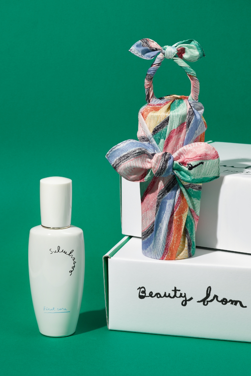 Sulwhasoo x SAKI Limited Edition 설화수 x SAKI 리미티드에디션 06_da_1