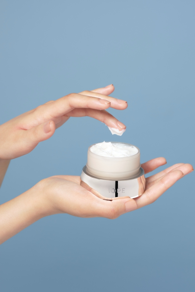 2021 IOPE Super Vital Bio Potential Cream 2021 아이오페 슈퍼바이탈 바이오 포텐셜 크림 50_06