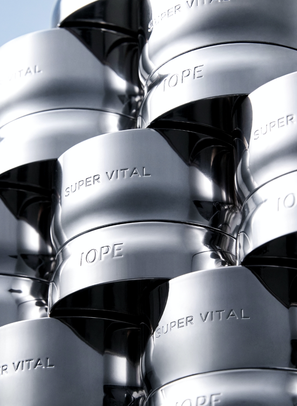 2021 IOPE Super Vital Bio Potential Cream 2021 아이오페 슈퍼바이탈 바이오 포텐셜 크림 50_03