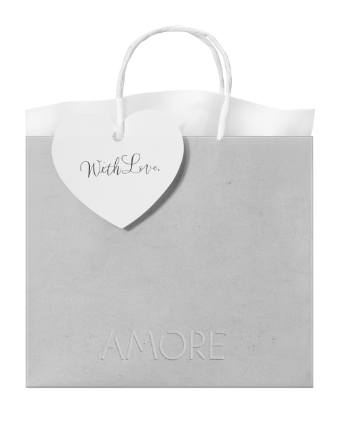 Amoremall Holiday Package 아모레몰 2021 홀리데이 패키지 48_01_m