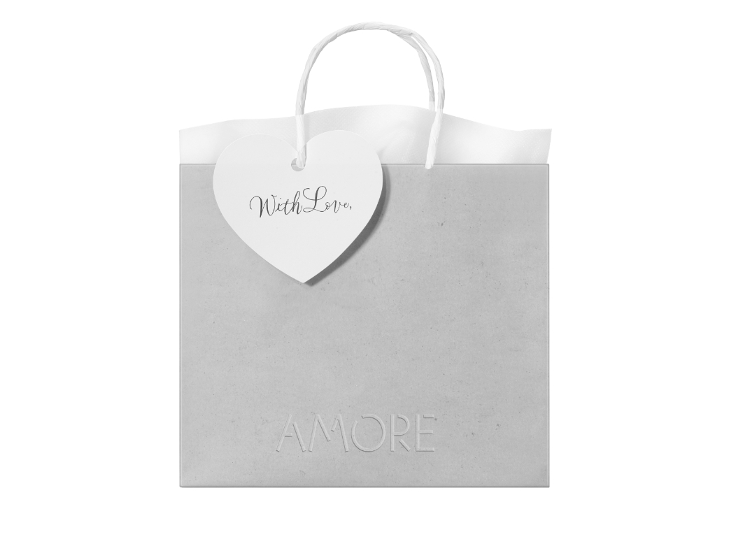 Amoremall Holiday Package 아모레몰 2021 홀리데이 패키지 48_01