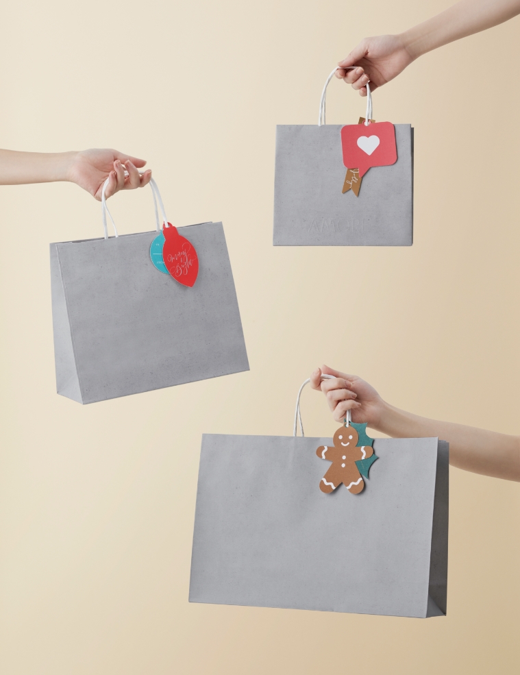 Amoremall Holiday Package 아모레몰 2021 홀리데이 패키지 48_02