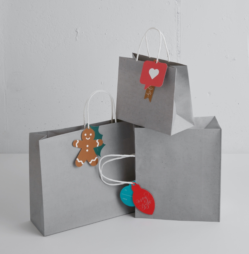 Amoremall Holiday Package 아모레몰 2021 홀리데이 패키지 48_04