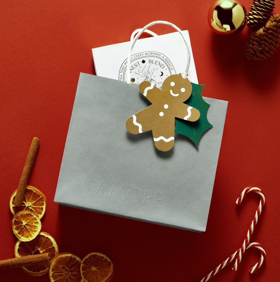 Amoremall Holiday Package 아모레몰 2021 홀리데이 패키지 48_05_da_00