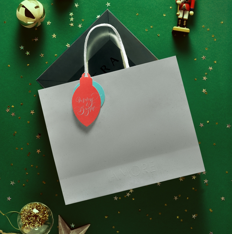 Amoremall Holiday Package 아모레몰 2021 홀리데이 패키지 48_05_da_01