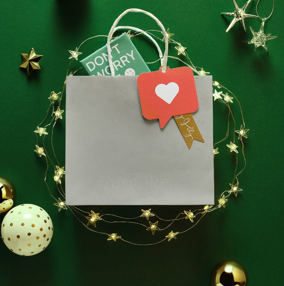 Amoremall Holiday Package 아모레몰 2021 홀리데이 패키지 48_06_da_00