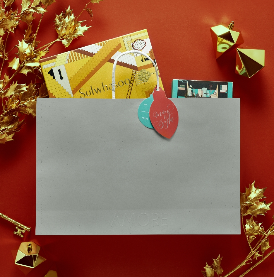Amoremall Holiday Package 아모레몰 2021 홀리데이 패키지 48_06_da_01