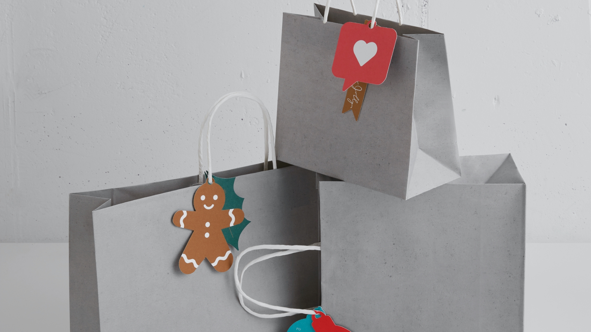 Top index image for Amoremall Holiday Package