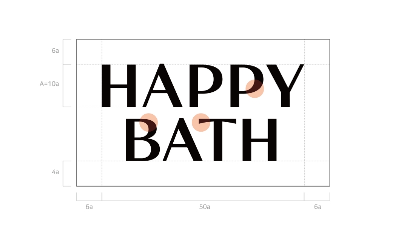 Happybath Original Collection 2022 해피바스 오리지널 컬렉션 22_11_da_01