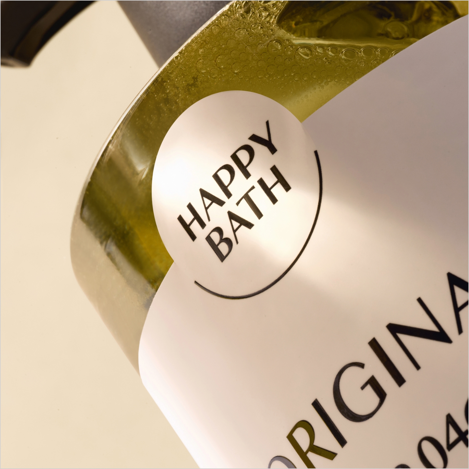 Happybath Original Collection 2022 해피바스 오리지널 컬렉션 22_11_da_00