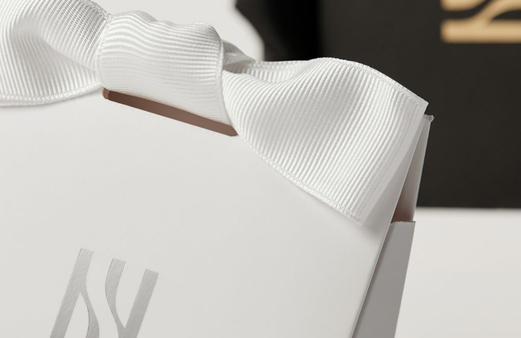 HERA Gift Package For KAKAO's work list thumbnail