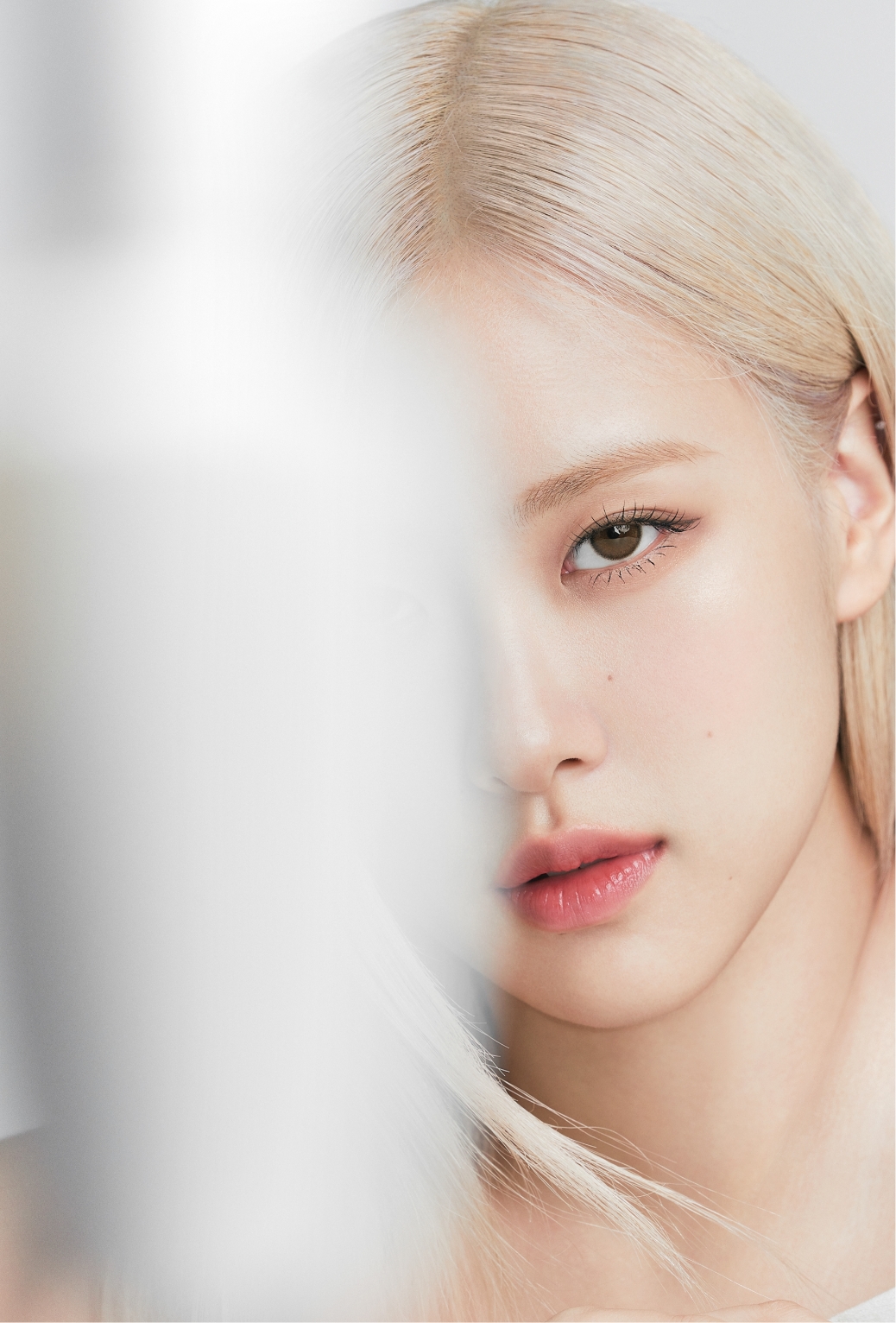 2022 Sulwhasoo FCAS Baekja Edition 2022 설화수 윤조에센스 백자에디션 57_05_01