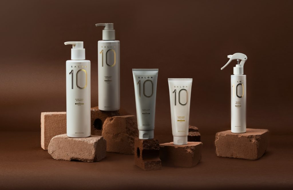 Mise en scene Salon 10 line's work list thumbnail