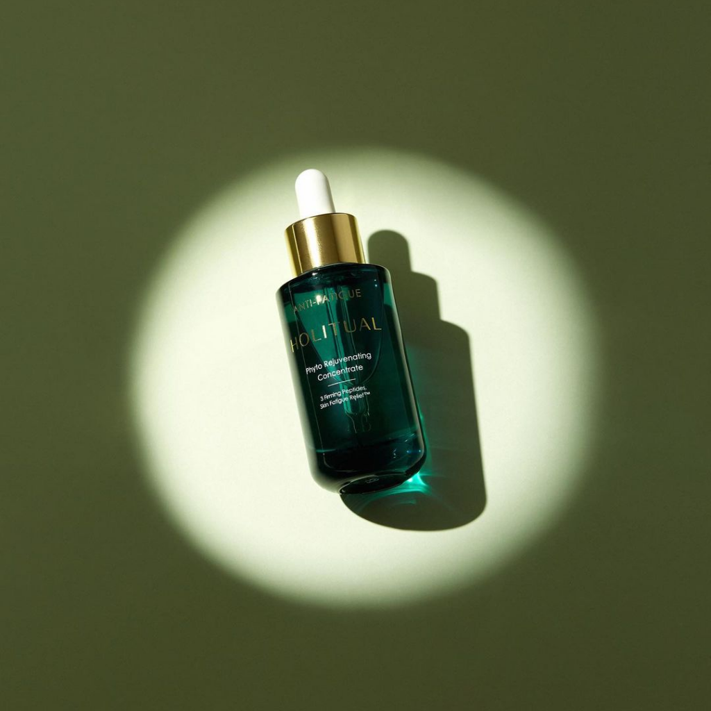 Thumbnail for Now List Item