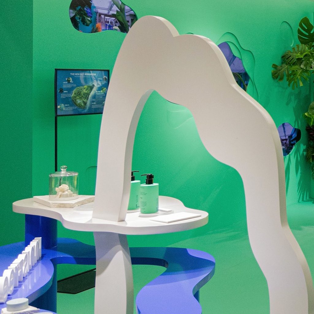 Thumbnail for Now List Item